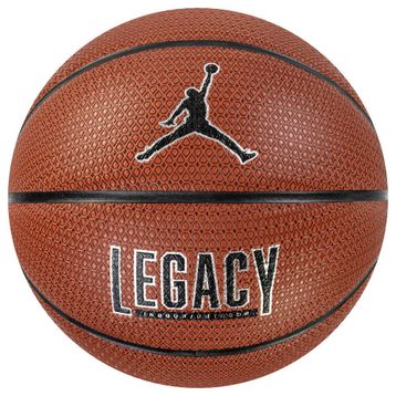 Jordan J1008253-855 Legacy 2.0 No:7 Basketbol Topu