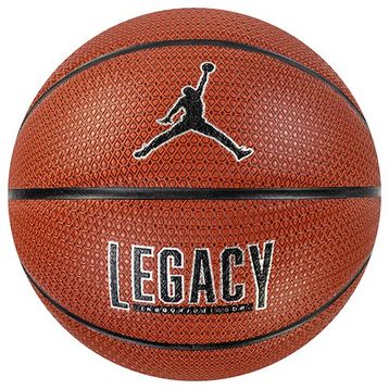 Jordan J1008253-855 Legacy 2.0 No:7 Basketbol Topu