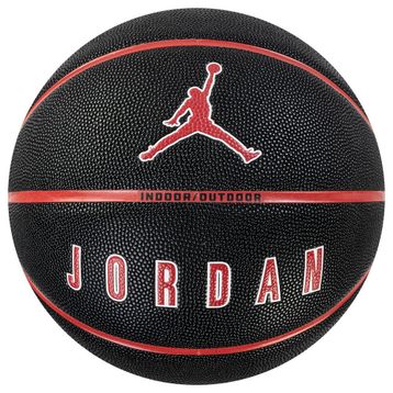 Jordan J1008254-017 Ultimate 2.0 No:7 Basketbol Topu