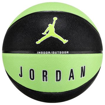 Jordan J1008254-019 Ultimate 2.0 No:7 Basketbol Topu