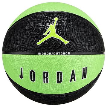 Jordan J1008254-019 Ultimate 2.0 No:7 Basketbol Topu