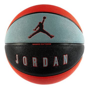 Jordan J1008254-038 Ultimate 2.0 No:7 Basketbol Topu