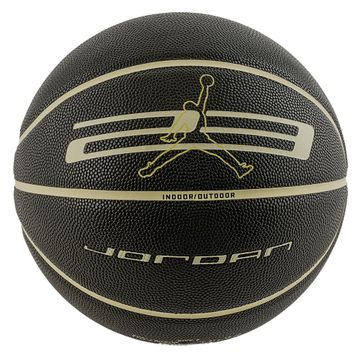 Jordan J1008254-301 Ultimate 2.0 7 No Basketbol Topu