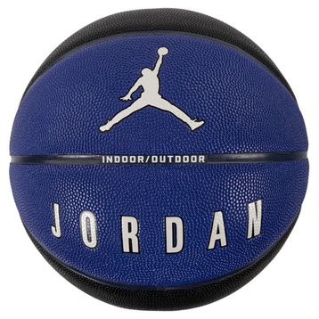 Jordan J1008254-555 Ultimate 2.0 No:7 Basketbol Topu