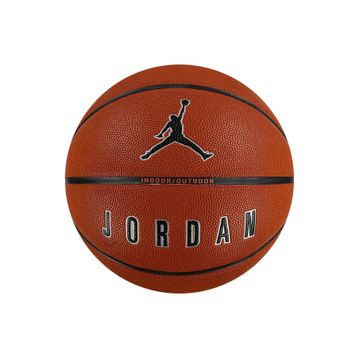 Jordan J1008254-855 Ultimate 2.0 7 No Basketbol Topu