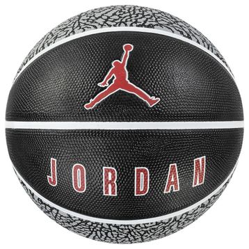 Jordan J1008255-055 Playground 2.0 No:7 Basketbol Topu