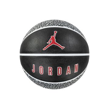 Jordan J1008255-055 Playground 2.0 No:7 Basketbol Topu