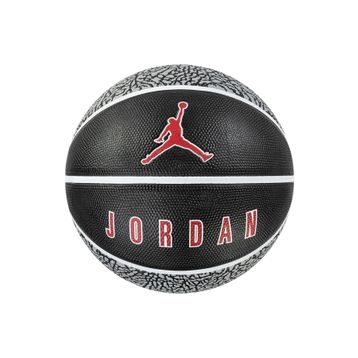 Jordan J1008255-055 Playground 2.0 No:7 Basketbol Topu