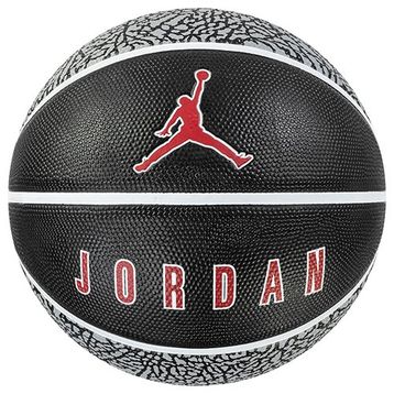 Jordan J1008255-055 Playground 2.0 No:7 Basketbol Topu
