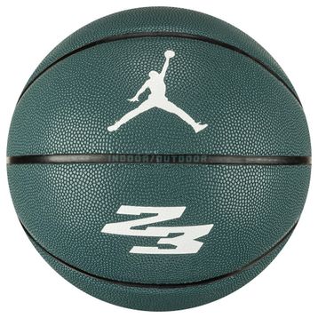 Jordan J1008257-324 Ultimate 20 8P Graphic No:7 Basketbol Topu