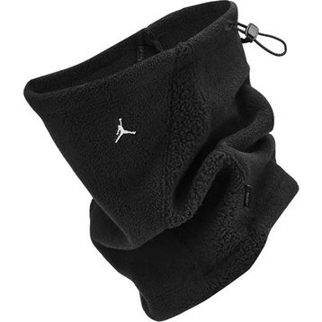 Jordan J1008819-010 Polar Boyunluk