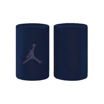 Jordan JKN01 Bileklik