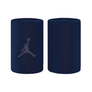 Jordan JKN01 Bileklik