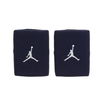 Jordan JKN01 Bileklik