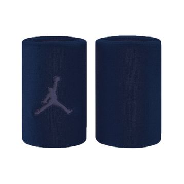 Jordan JKN01 Bileklik