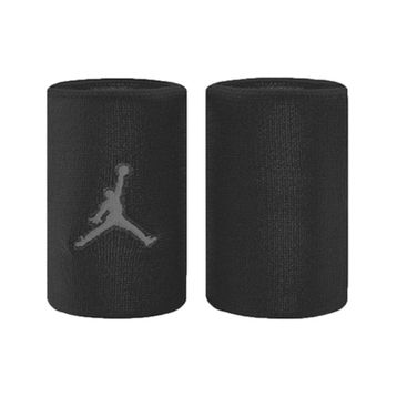 Jordan JKN01 Bileklik