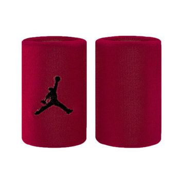 Jordan JKN01 Bileklik