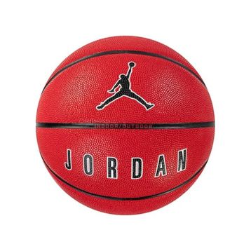 Jordan Ultimate 2.0 J1008254-651 7 No:7 Basketbol Topu