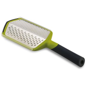 Joseph 20017 Twist Grater Katlanır Saklama Kaplı 2'li Rende