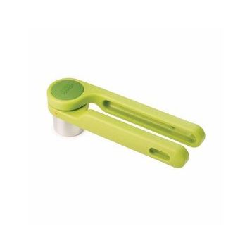 Joseph 20102 Helix Garlic Press Sarımsak Ezici