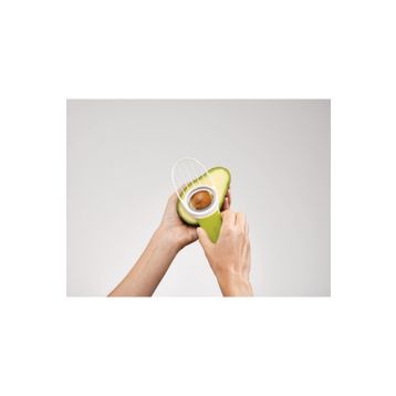 Joseph 20112 GoAvocado 3'ü 1 arada Avokado Aleti