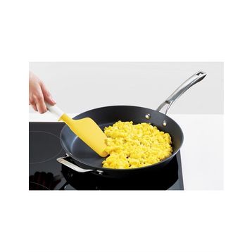Joseph 20122 Elevate Yumurta Spatulası