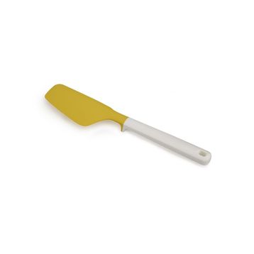 Joseph 20122 Elevate Yumurta Spatulası