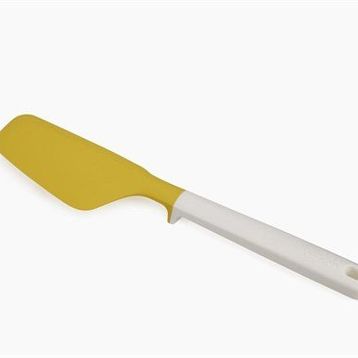 Joseph 20122 Elevate Yumurta Spatulası