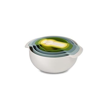 Joseph 40076 Nest9 Plus Opal