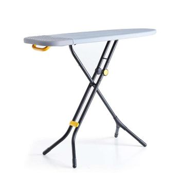 Joseph 50005 Glide Katlanır Ütü Masası