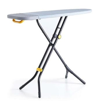 Joseph 50005 Glide Katlanır Ütü Masası