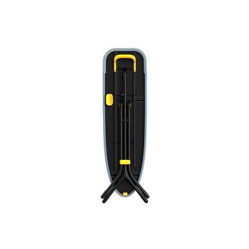 Joseph 50005 Glide Katlanır Ütü Masası