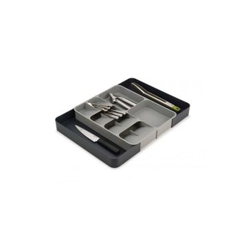 Joseph 85166 DrawerStore Genişleyen Çatal Gereç ve Alet Düzenleyici