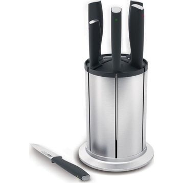 Joseph Joseph 100 Collection Elevate Carousel Set