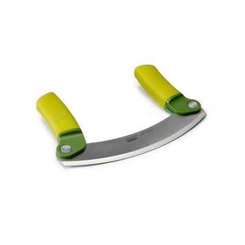 Joseph Joseph 10079 Yeşil Katlanır Mazzaluna