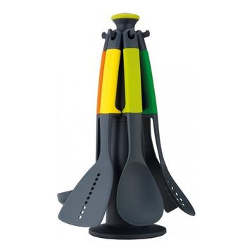 Joseph Joseph 10118 Elevate Carousel Set Multi Servis Seti