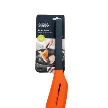 Joseph Joseph 10142 JJ Çevirme Maşası
