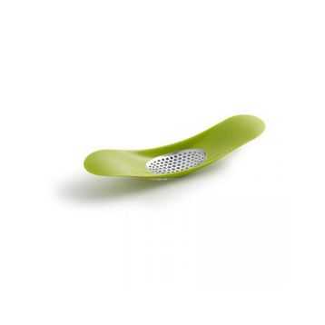 Joseph Joseph 20062 Yeşil Rocker Sarımsak Ezici