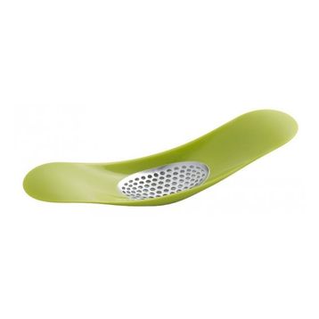 Joseph Joseph 20062 Yeşil Rocker Sarımsak Ezici