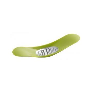 Joseph Joseph 20062 Yeşil Rocker Sarımsak Ezici