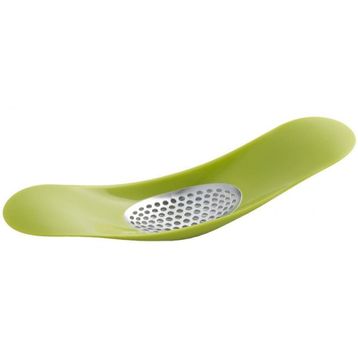 Joseph Joseph 20062 Yeşil Rocker Sarımsak Ezici