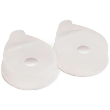 Joseph Joseph 20120 Froach Pod 2'li Yumurta Kalıbı