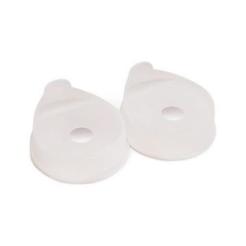 Joseph Joseph 20120 Froach Pod 2'li Yumurta Kalıbı