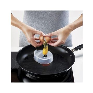 Joseph Joseph 20120 Froach Pod 2'li Yumurta Kalıbı