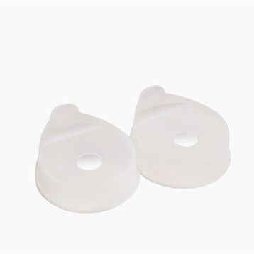Joseph Joseph 20120 Froach Pod 2'li Yumurta Kalıbı