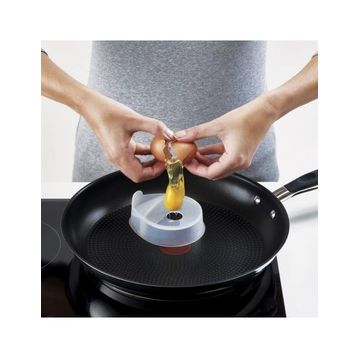 Joseph Joseph 20120 Froach Pod 2'li Yumurta Kalıbı