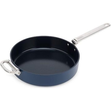Joseph Joseph 45042 Space 28 cm Kızartma Tavası