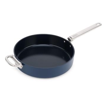 Joseph Joseph 45042 Space 28 cm Kızartma Tavası