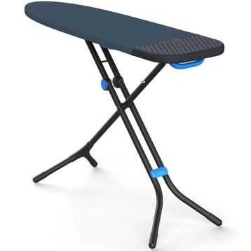 Joseph Joseph 50006 Glide Plus Kompakt Ayaklı Ütü Masası