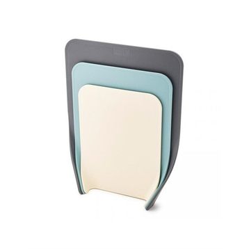 Joseph Joseph 60122 Nest Üçlü Kesme Tahtası Seti